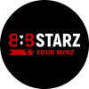 888STARZ Casino