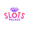 Slots Palace Casino