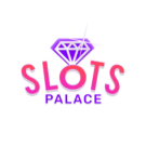 Slots Palace Casino