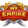 MyEmpire Casino
