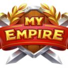 MyEmpire Casino