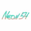 Neon54 Casino