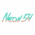 Neon54 Casino