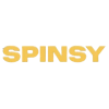 Spinsy Casino