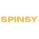 Spinsy Casino