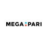 MegaPari Casino