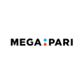 MegaPari Casino