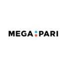 MegaPari Casino