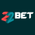 22Bet Casino