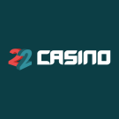 22Casino