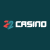 22Casino