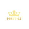 Prestige Casino