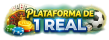 Plataforma De 1 Real