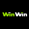 WinWin Casino