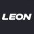 Leon Casino