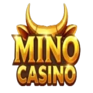 Mino Casino