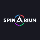 Spinarium Casino